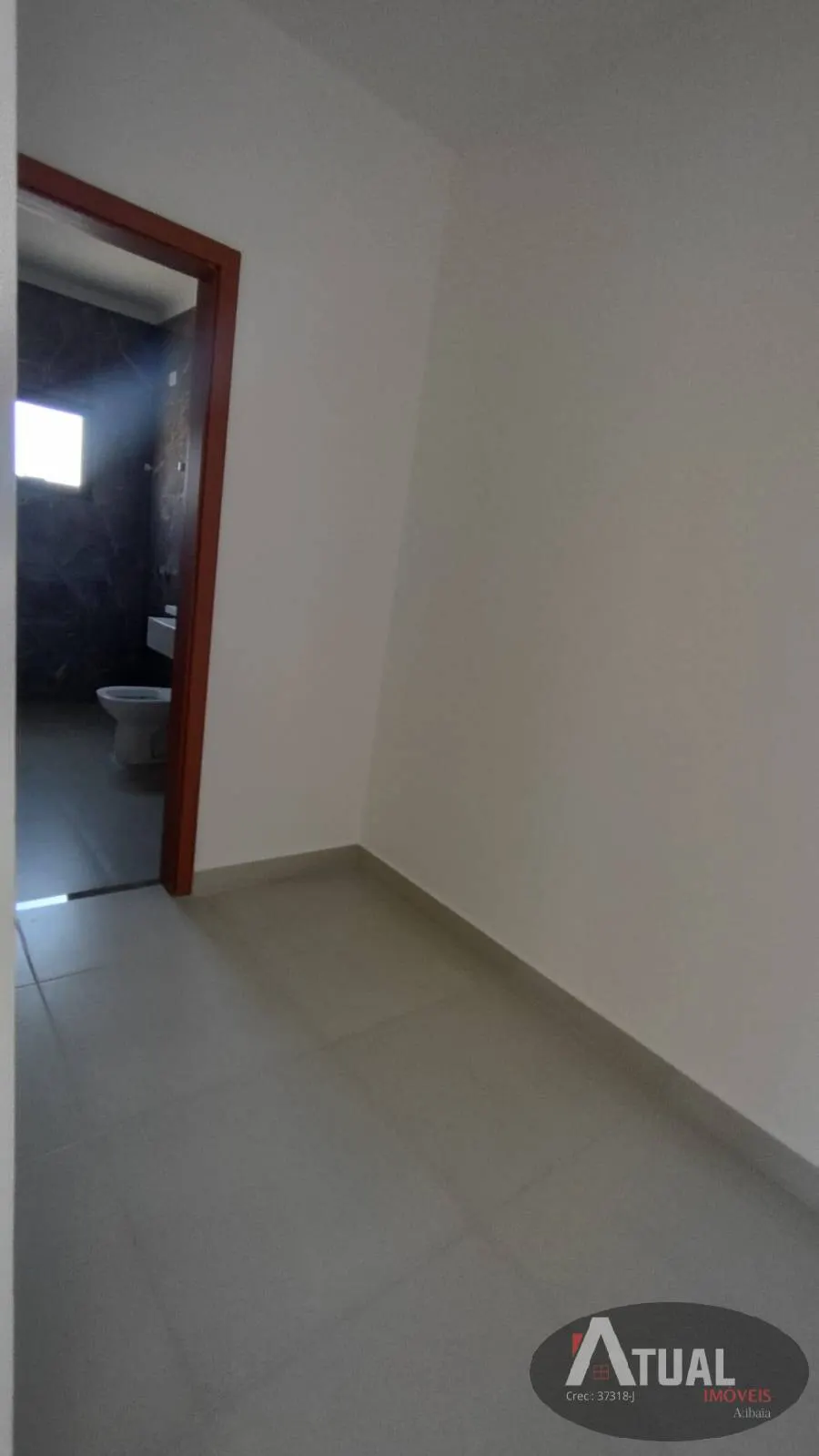 Casa à venda de 360 m² em Atibaia, SP, Brasil