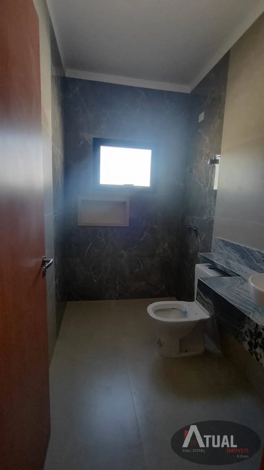 Casa à venda de 360 m² em Atibaia, SP, Brasil