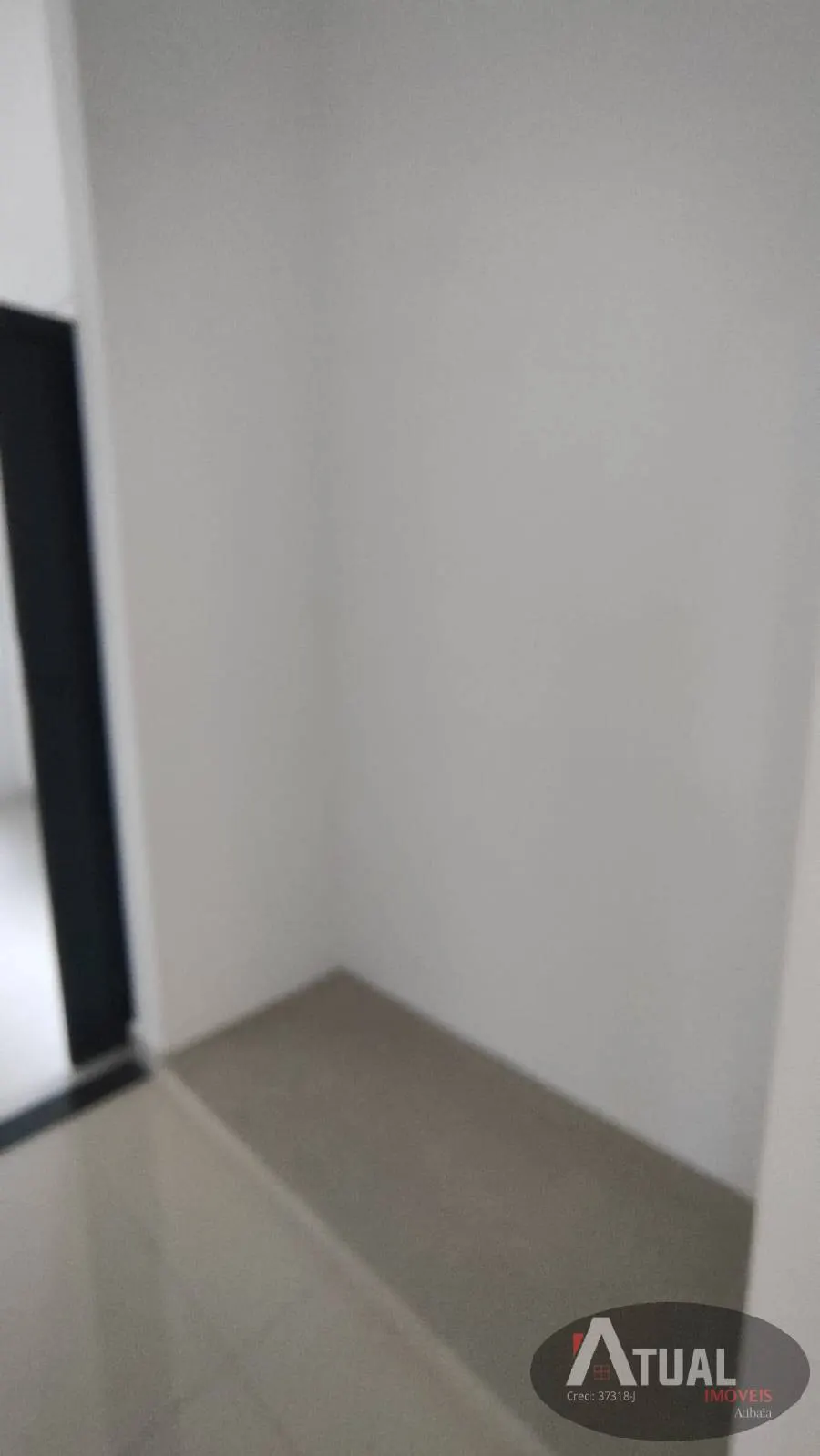 Casa à venda de 360 m² em Atibaia, SP, Brasil