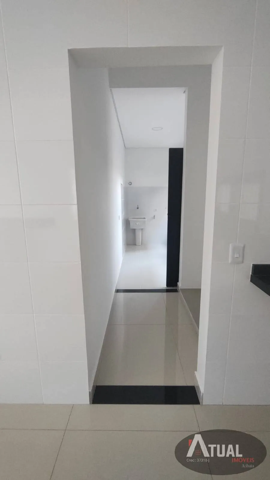Casa à venda de 360 m² em Atibaia, SP, Brasil