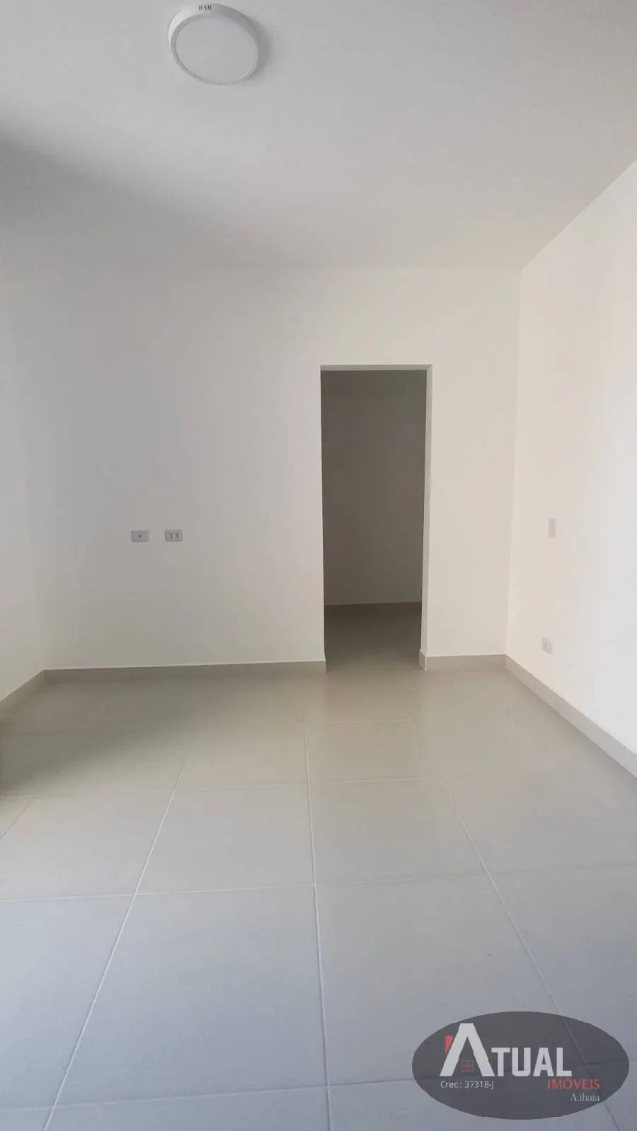 Casa à venda de 360 m² em Atibaia, SP, Brasil