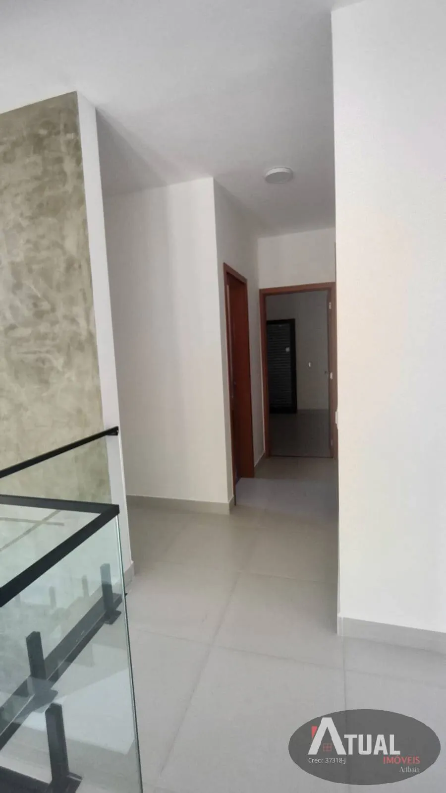 Casa à venda de 360 m² em Atibaia, SP, Brasil