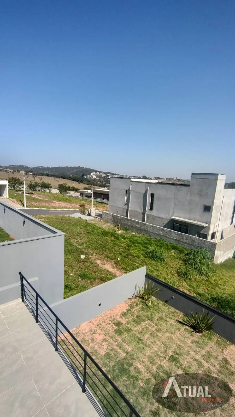 Casa à venda de 360 m² em Atibaia, SP, Brasil