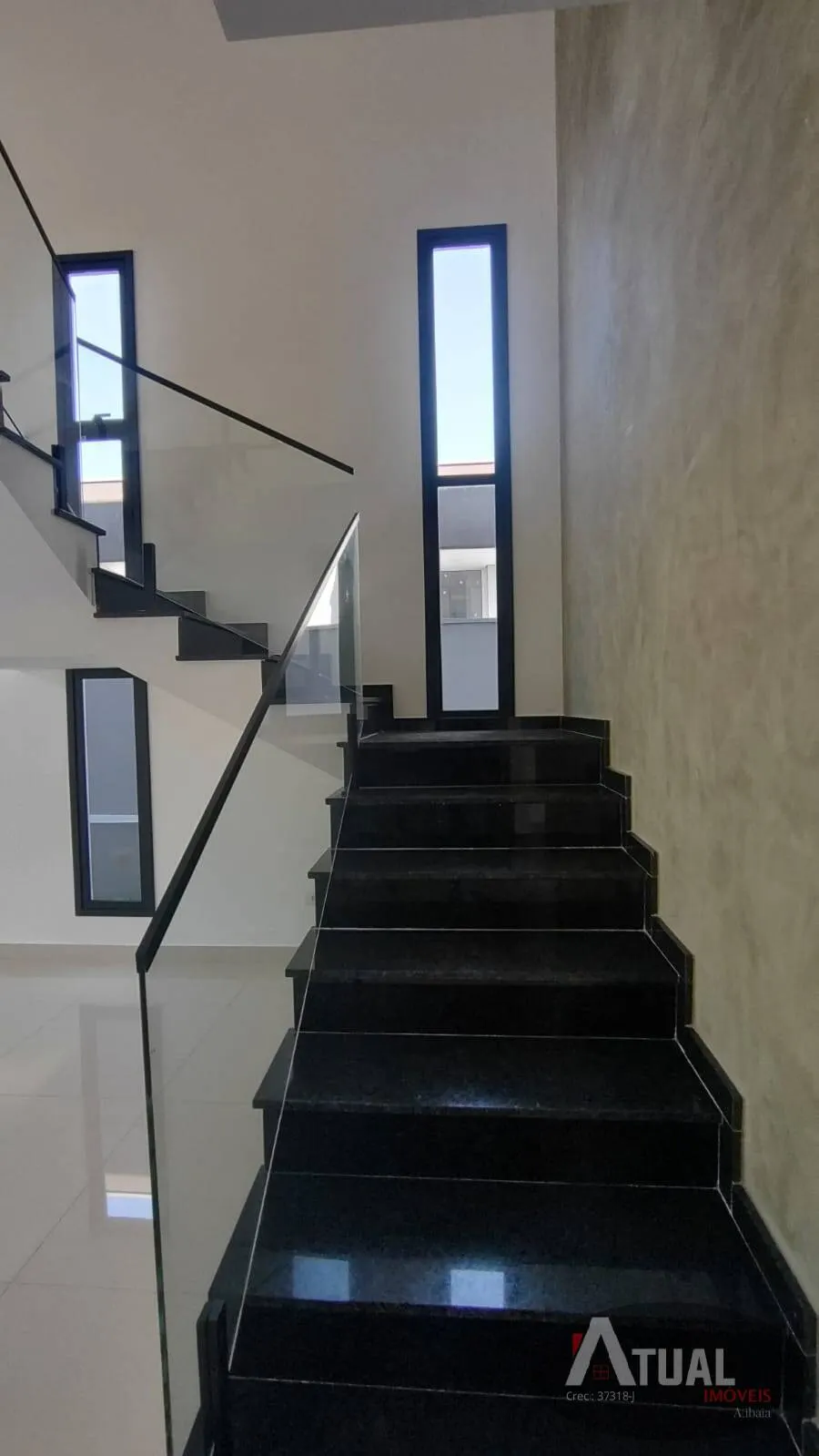 Casa à venda de 360 m² em Atibaia, SP, Brasil