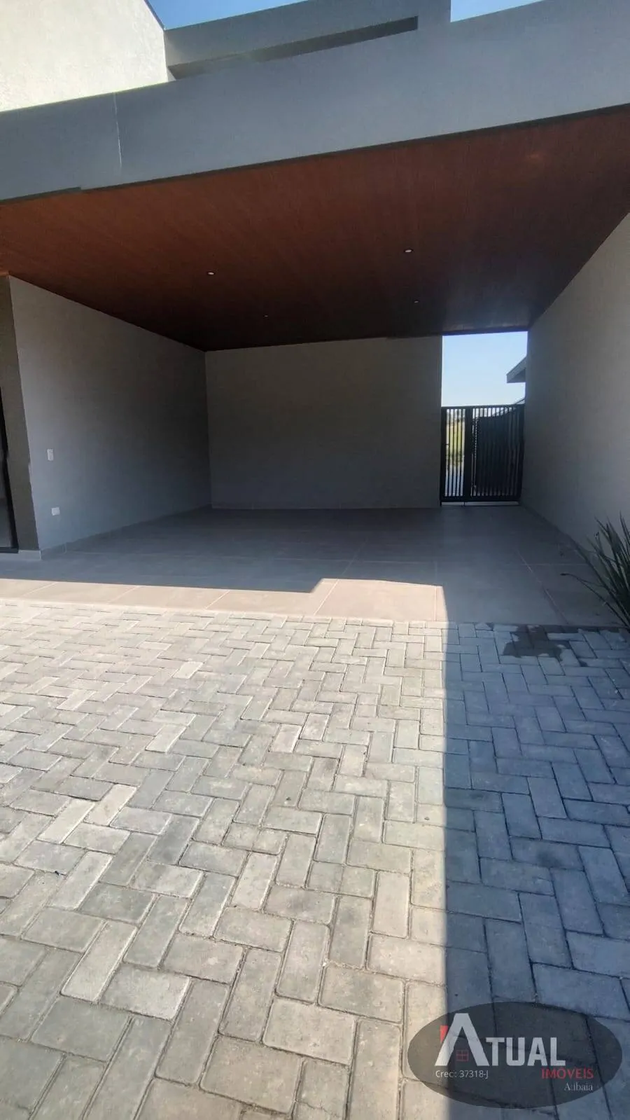 Casa à venda de 360 m² em Atibaia, SP, Brasil