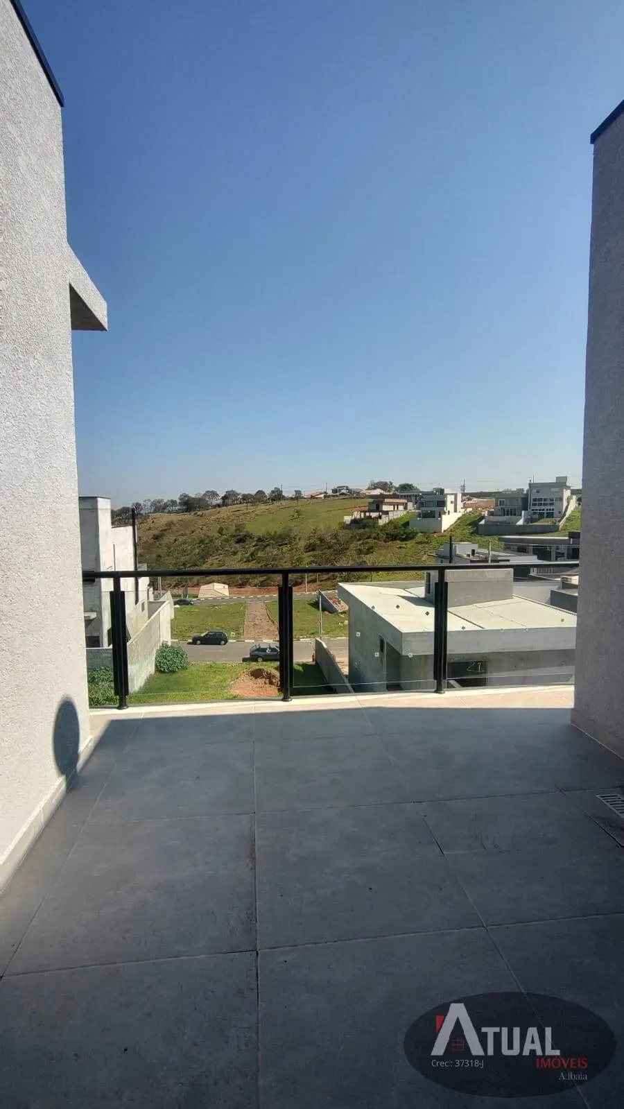 Casa à venda de 360 m² em Atibaia, SP, Brasil