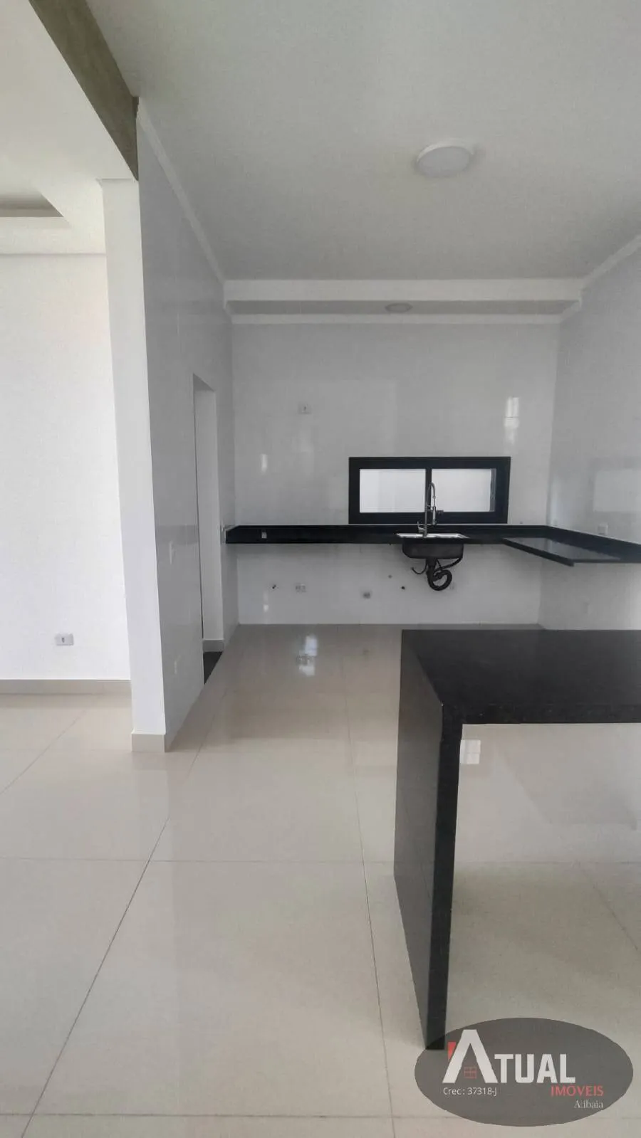 Casa à venda de 360 m² em Atibaia, SP, Brasil