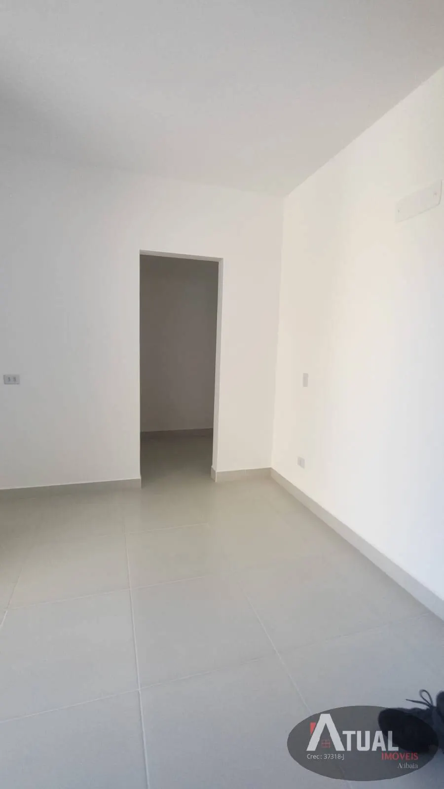 Casa à venda de 360 m² em Atibaia, SP, Brasil