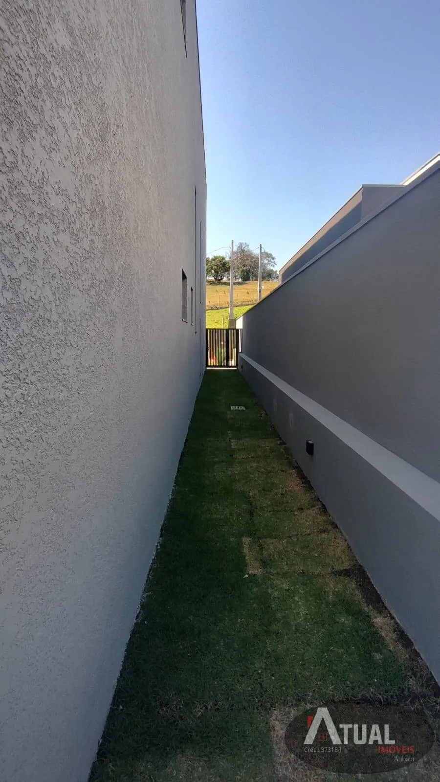 Casa à venda de 360 m² em Atibaia, SP, Brasil