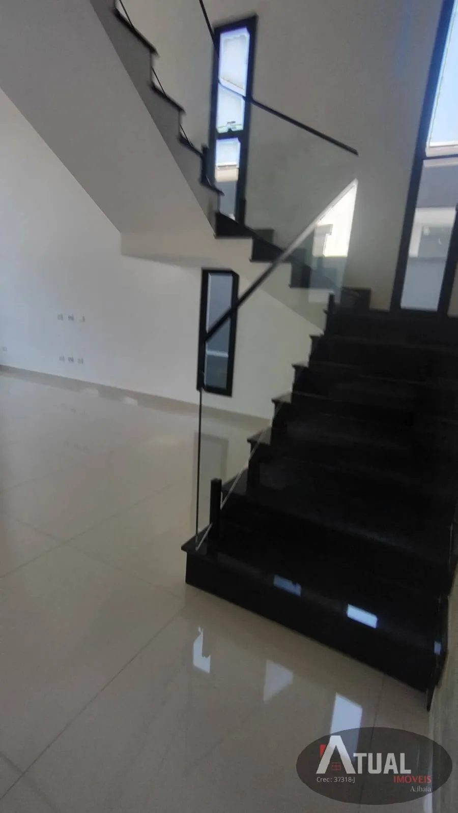 Casa à venda de 360 m² em Atibaia, SP, Brasil