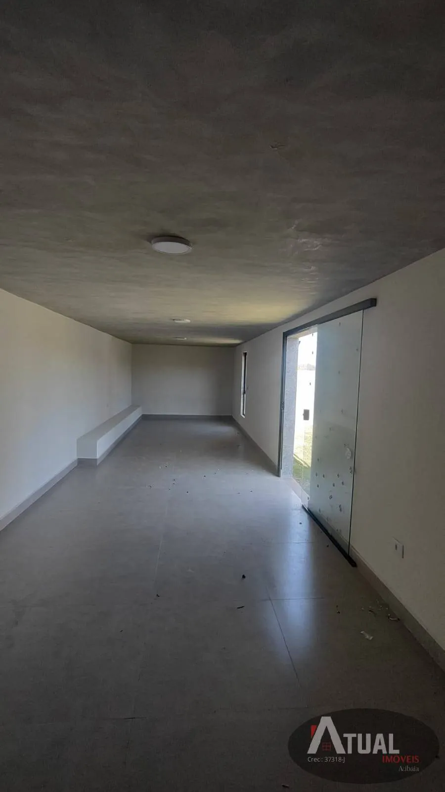 Casa à venda de 360 m² em Atibaia, SP, Brasil