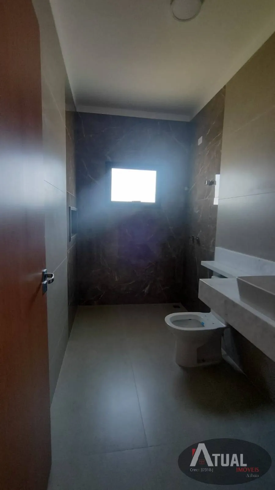 Casa à venda de 360 m² em Atibaia, SP, Brasil
