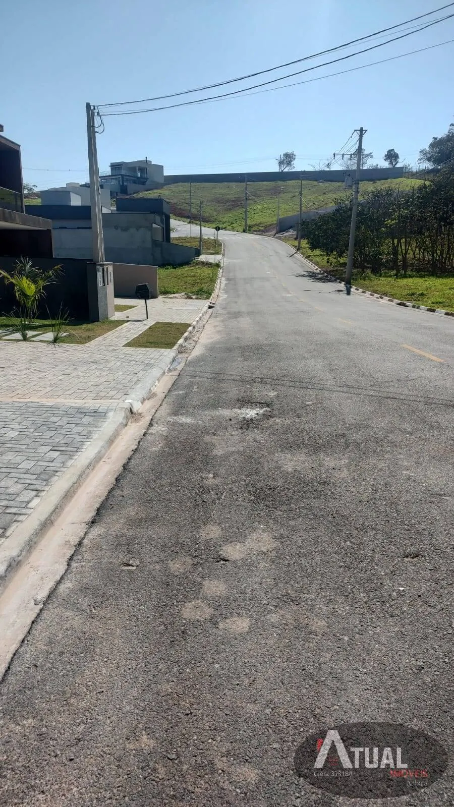 Casa à venda de 360 m² em Atibaia, SP, Brasil