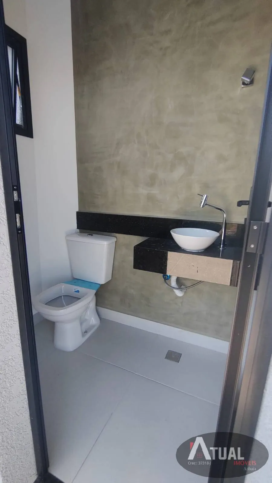 Casa à venda de 360 m² em Atibaia, SP, Brasil