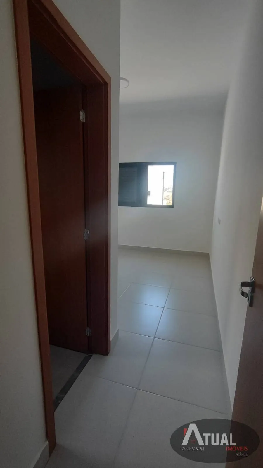 Casa à venda de 360 m² em Atibaia, SP, Brasil