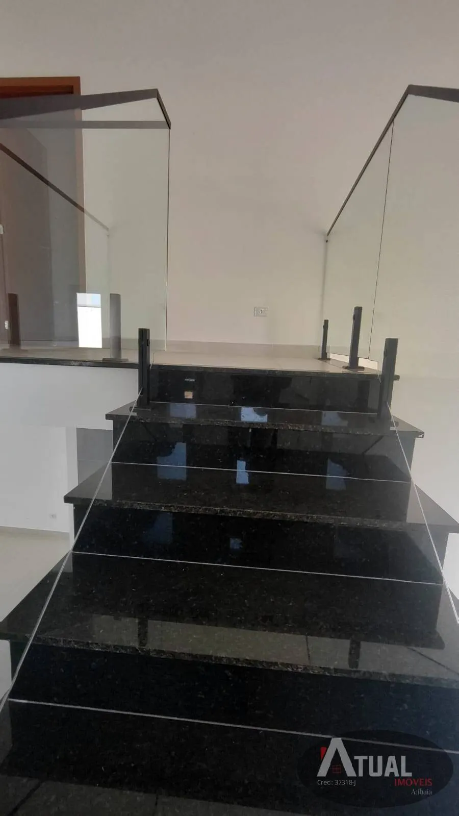 Casa à venda de 360 m² em Atibaia, SP, Brasil