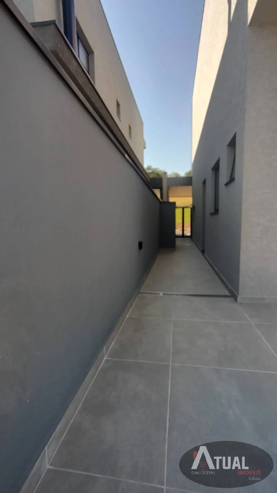 Casa à venda de 360 m² em Atibaia, SP, Brasil