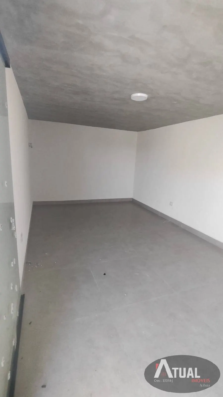 Casa à venda de 360 m² em Atibaia, SP, Brasil