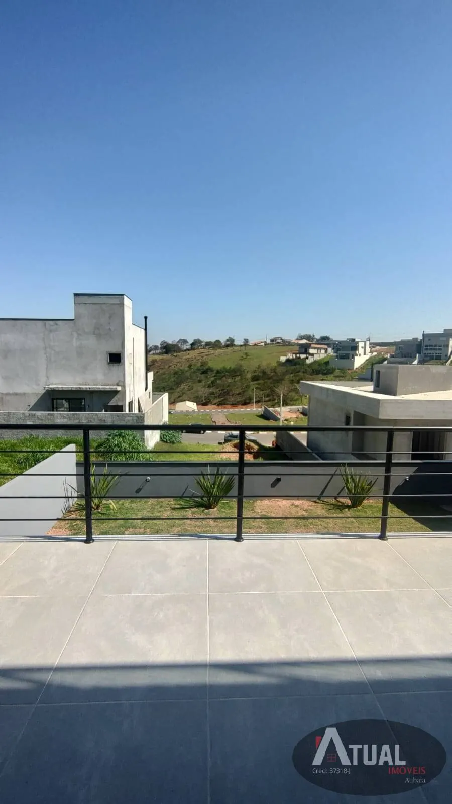 Casa à venda de 360 m² em Atibaia, SP, Brasil