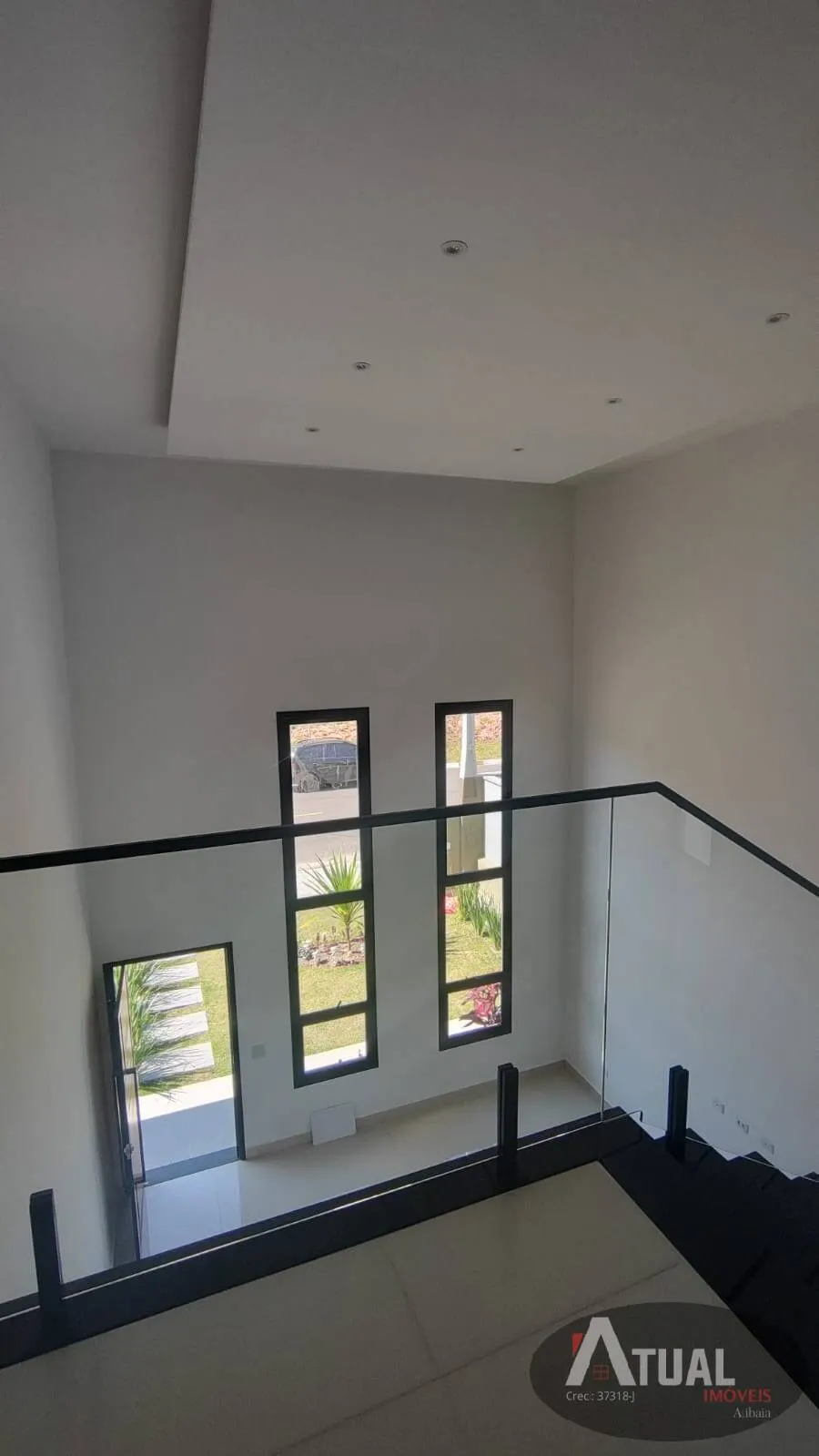 Casa à venda de 360 m² em Atibaia, SP, Brasil