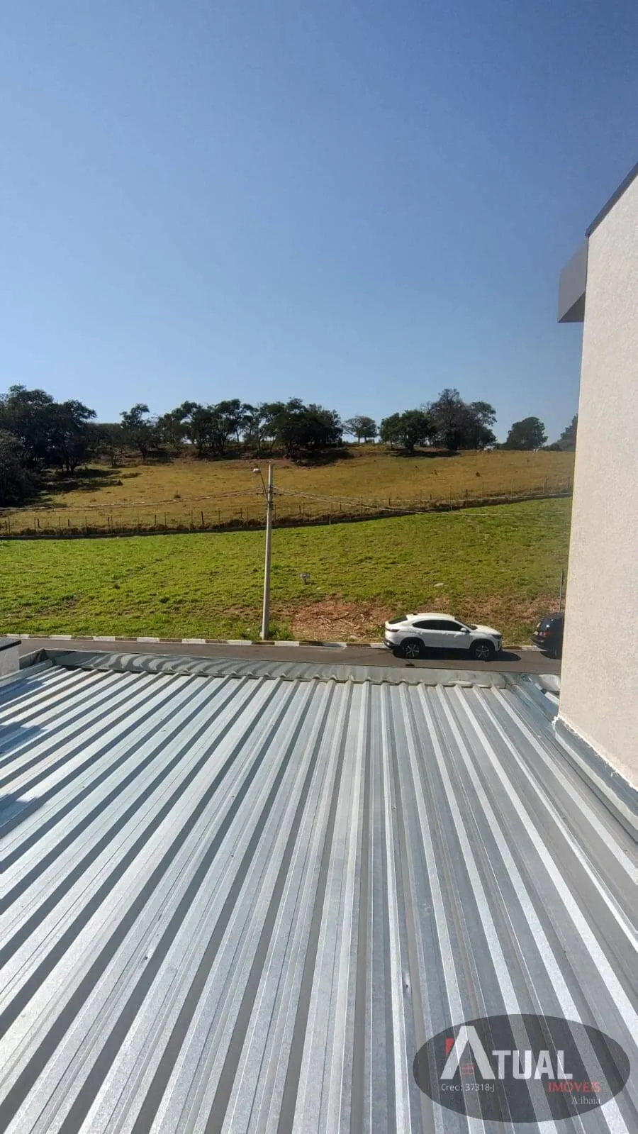 Casa à venda de 360 m² em Atibaia, SP, Brasil