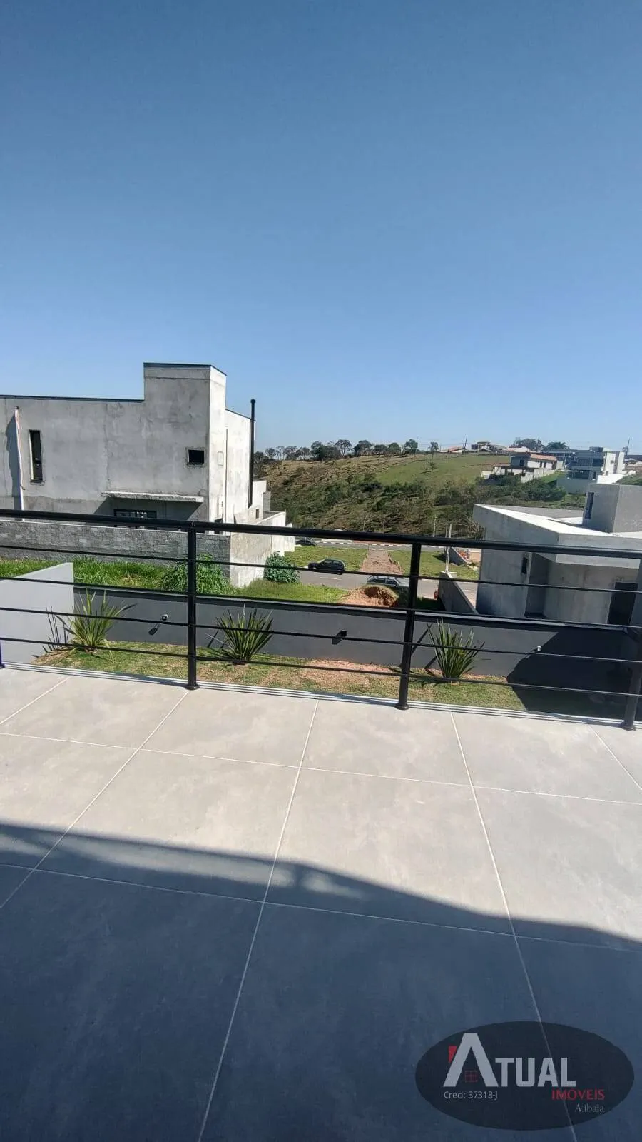 Casa à venda de 360 m² em Atibaia, SP, Brasil
