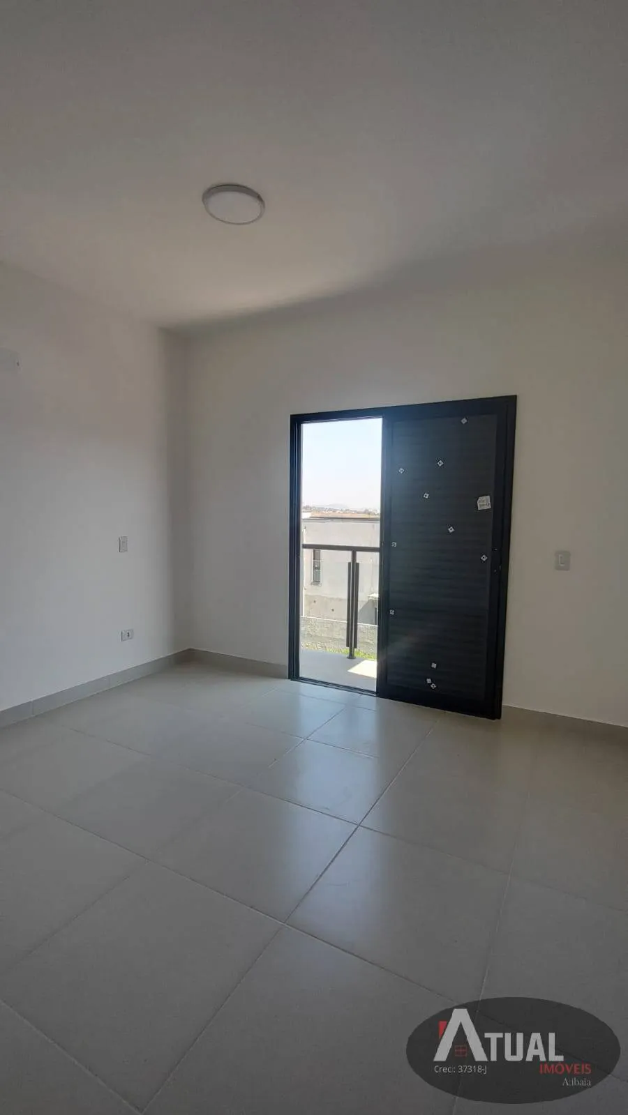 Casa à venda de 360 m² em Atibaia, SP, Brasil
