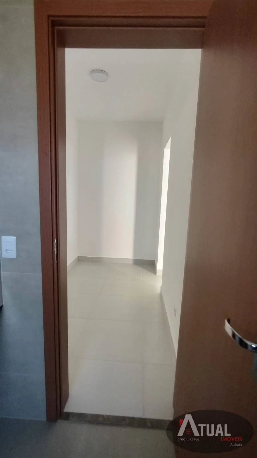 Casa à venda de 360 m² em Atibaia, SP, Brasil