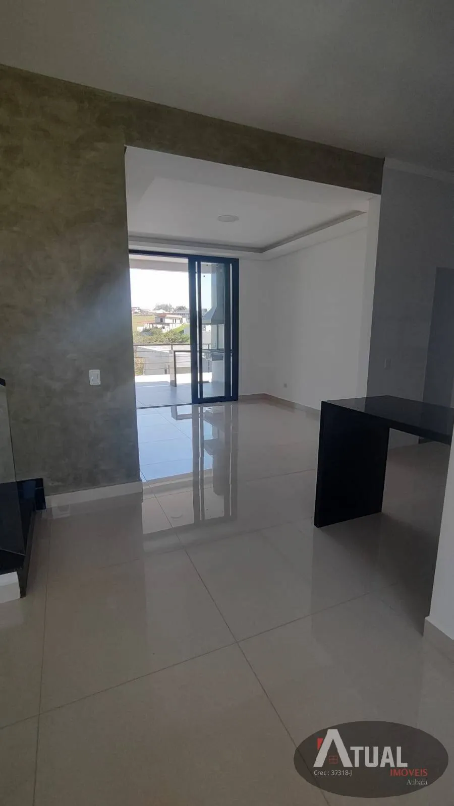 Casa à venda de 360 m² em Atibaia, SP, Brasil