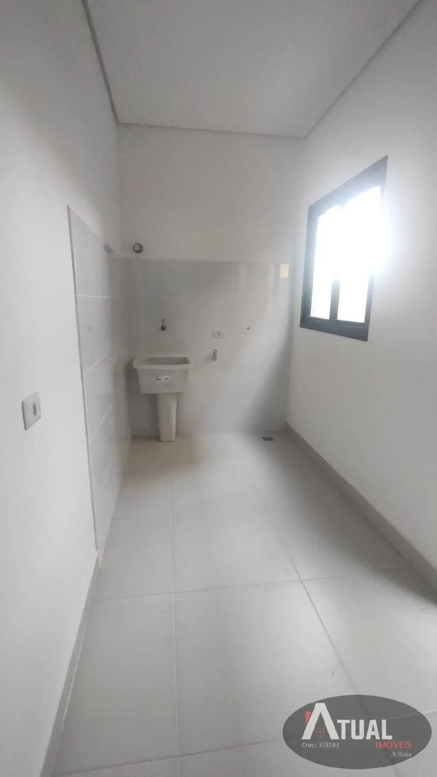 Casa à venda de 360 m² em Atibaia, SP, Brasil