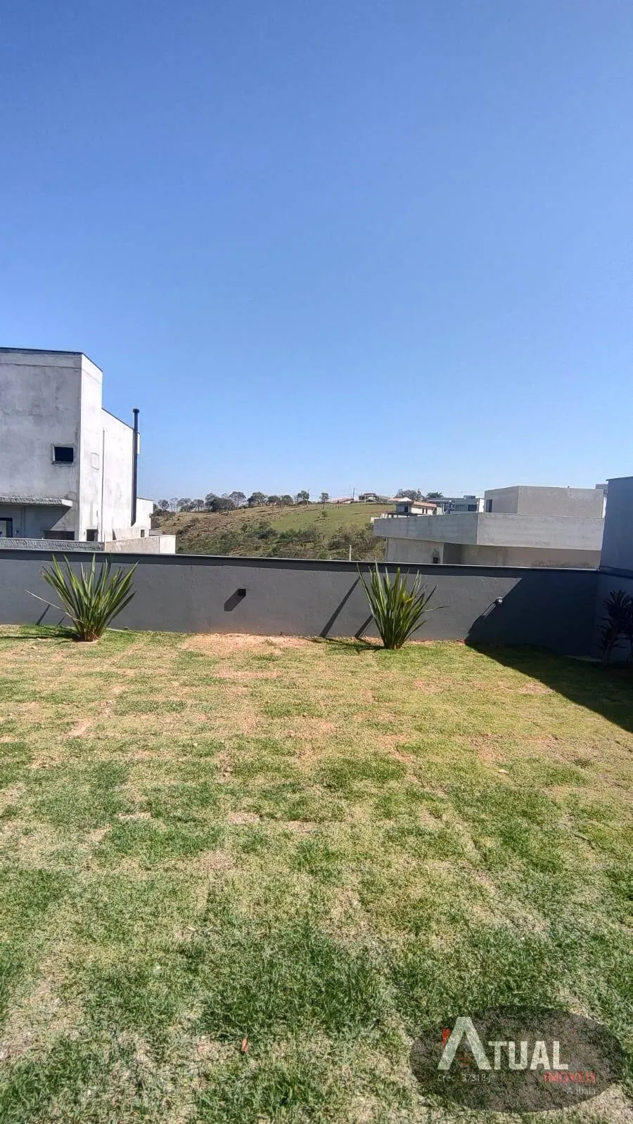 Casa à venda de 360 m² em Atibaia, SP, Brasil
