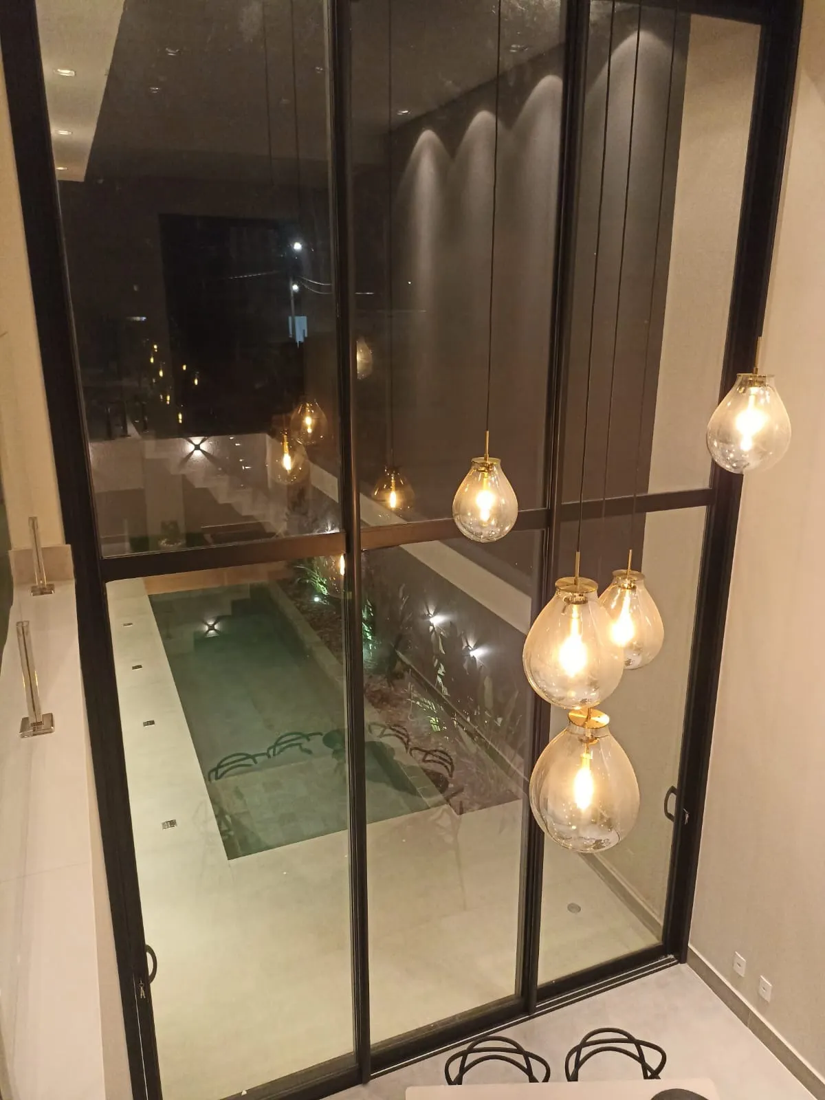 Casa à venda de 250 m² em Hortolândia, SP, Brasil