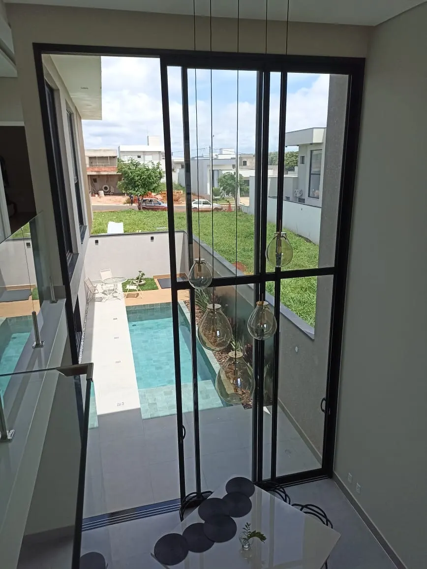 Casa à venda de 250 m² em Hortolândia, SP, Brasil