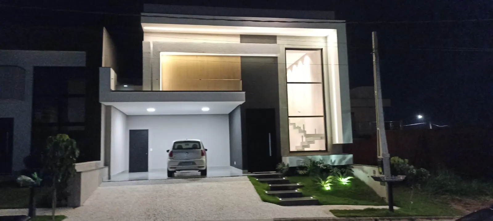 Casa à venda de 250 m² em Hortolândia, SP, Brasil