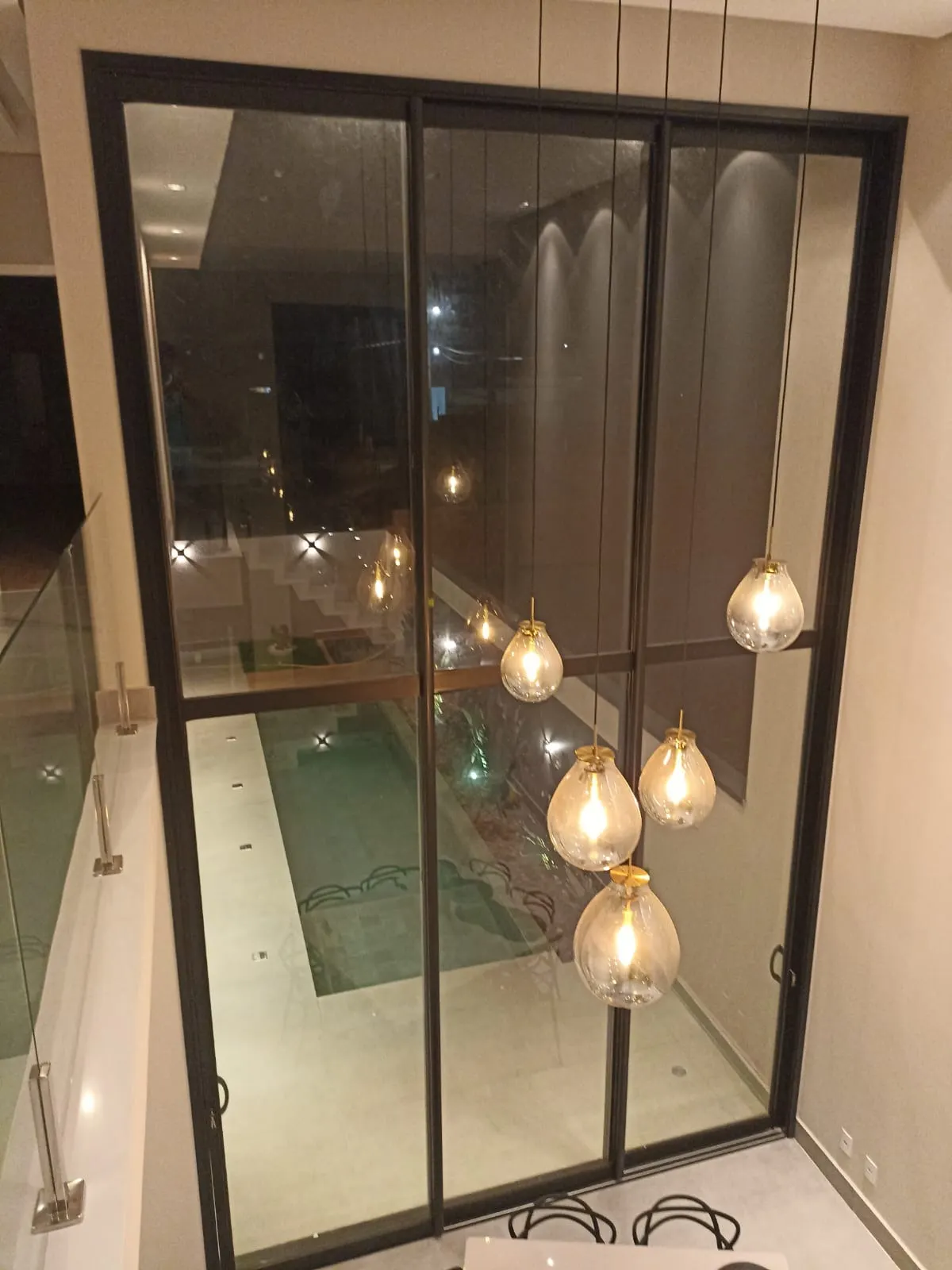Casa à venda de 250 m² em Hortolândia, SP, Brasil