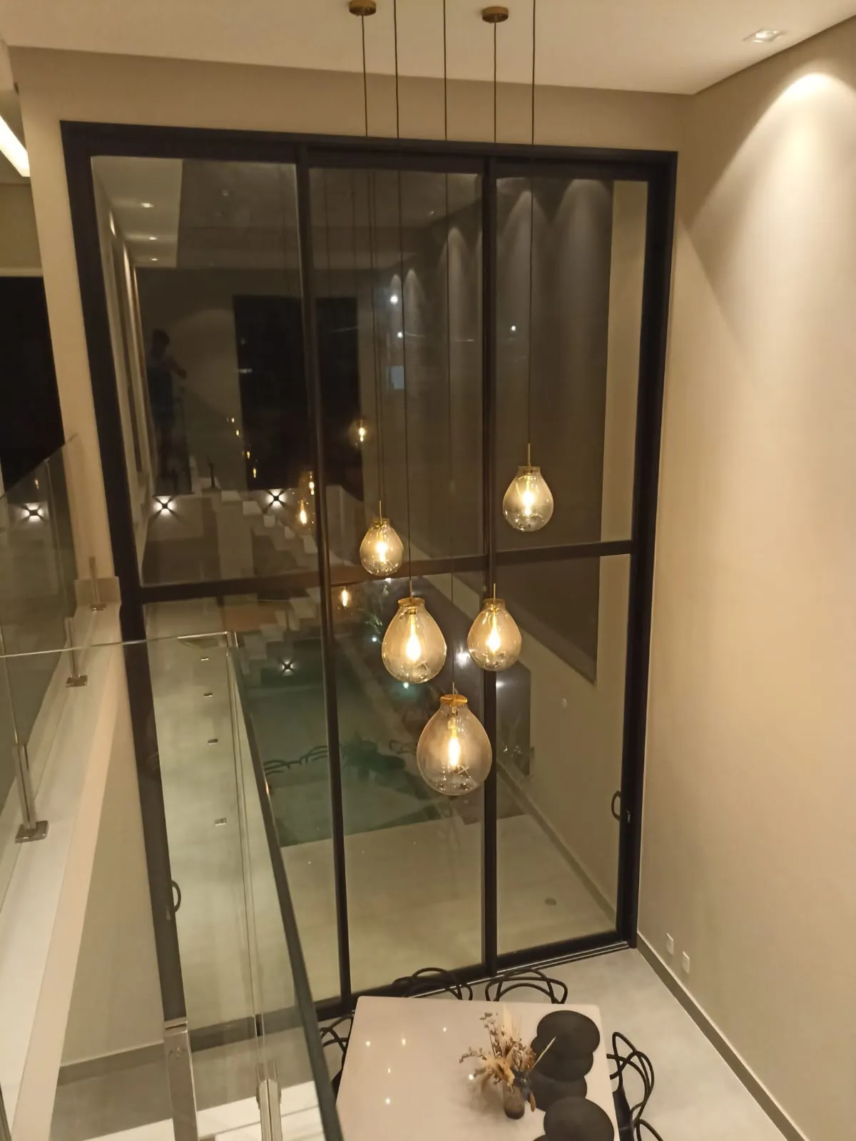 Casa à venda de 250 m² em Hortolândia, SP, Brasil