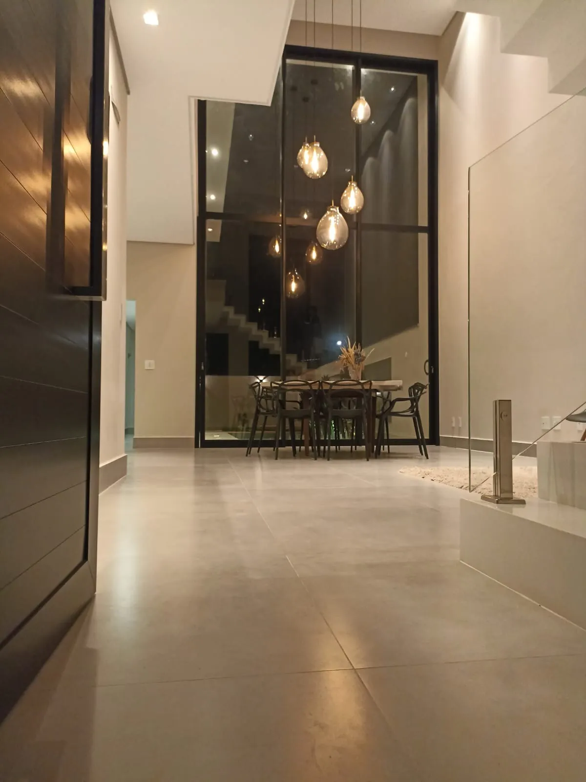 Casa à venda de 250 m² em Hortolândia, SP, Brasil