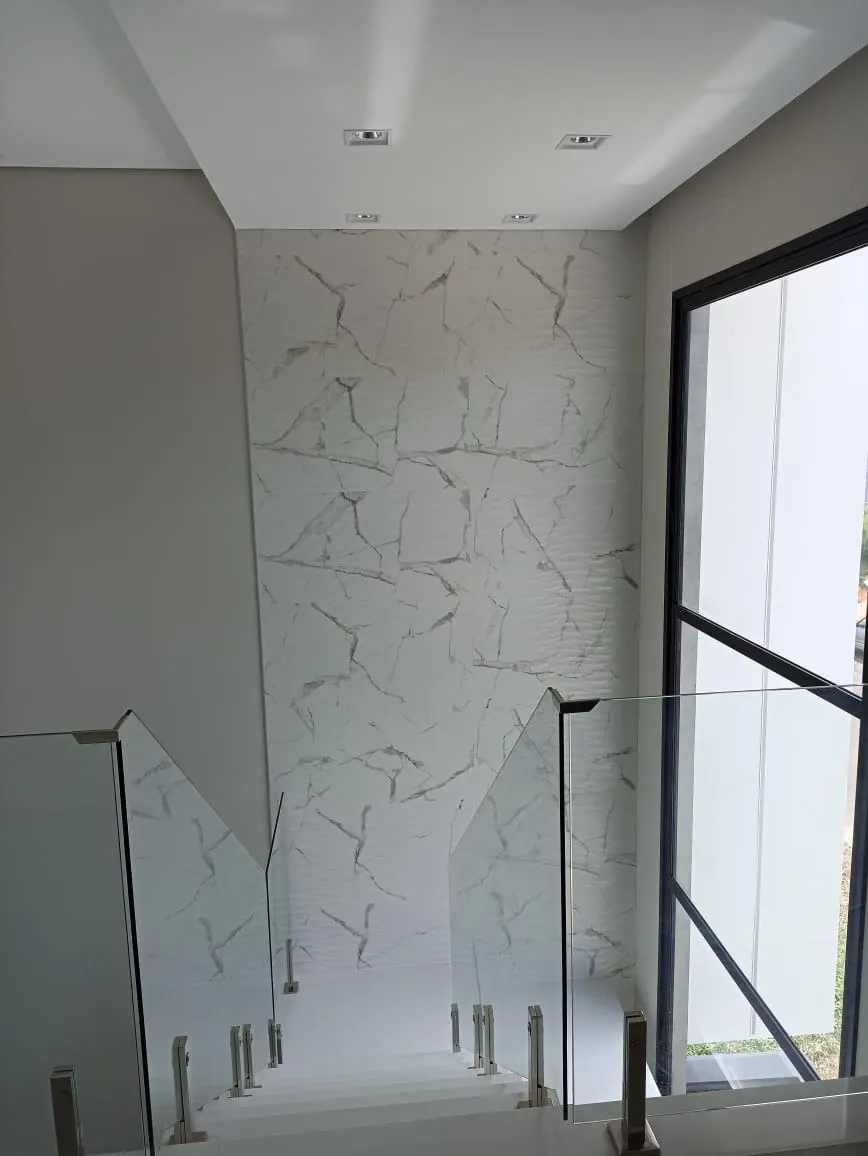 Casa à venda de 250 m² em Hortolândia, SP, Brasil