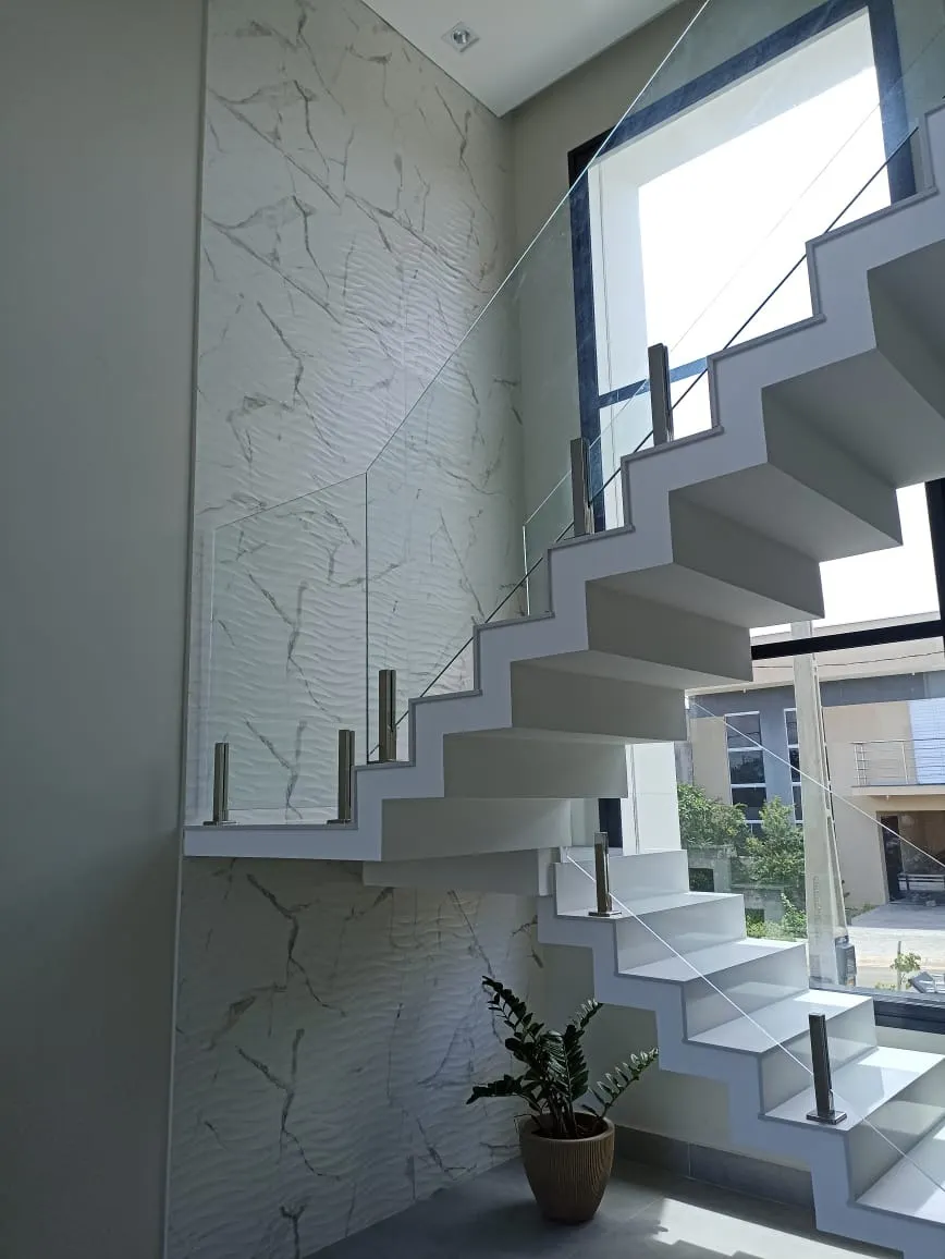 Casa à venda de 250 m² em Hortolândia, SP, Brasil