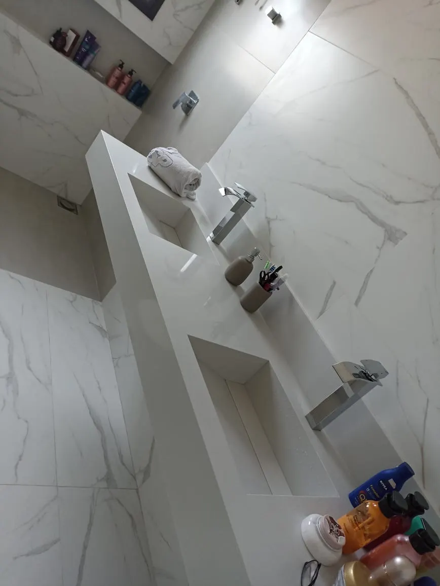 Casa à venda de 250 m² em Hortolândia, SP, Brasil