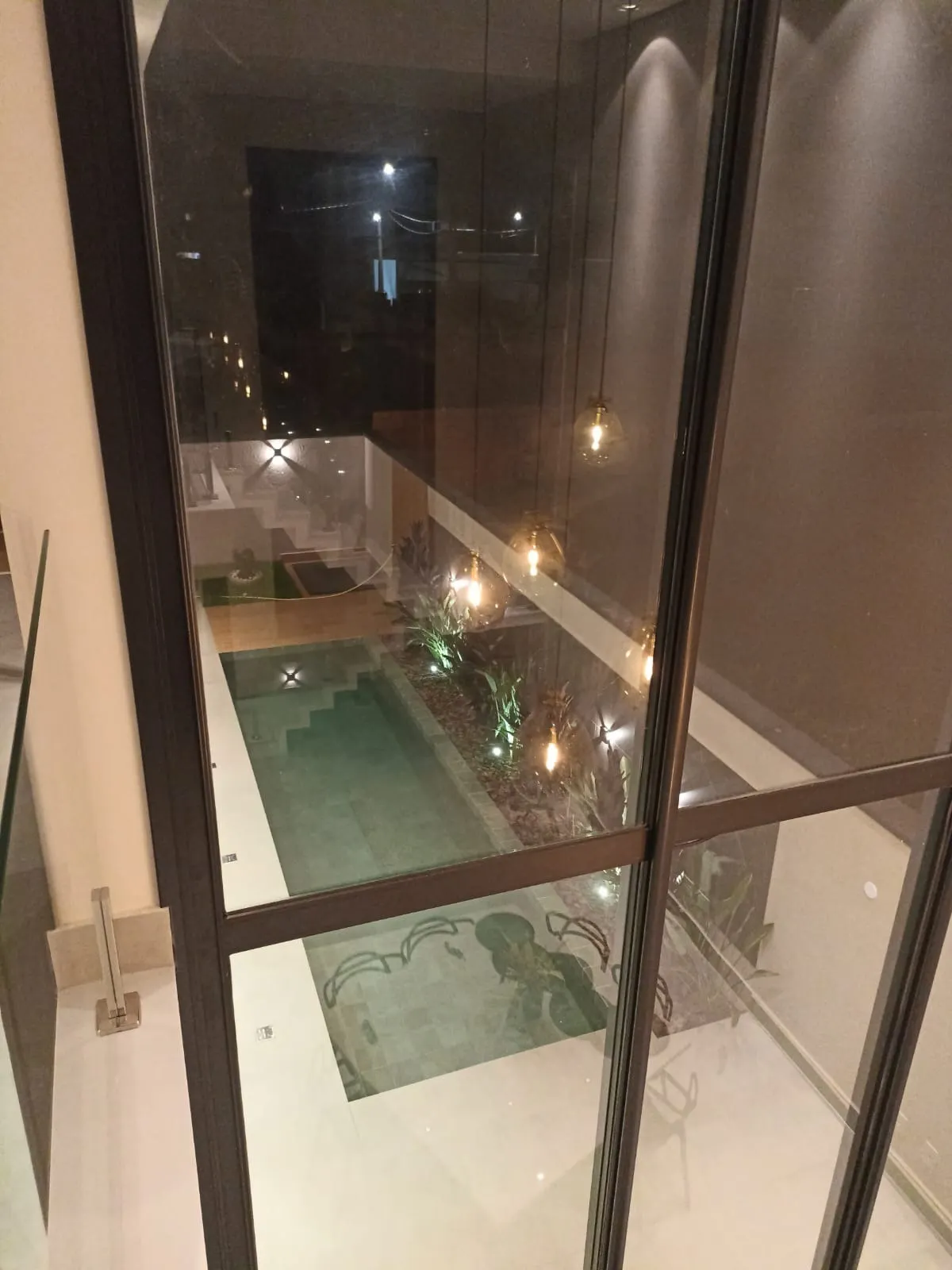 Casa à venda de 250 m² em Hortolândia, SP, Brasil