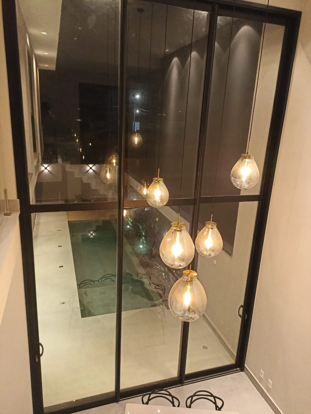 Casa à venda de 250 m² em Hortolândia, SP, Brasil