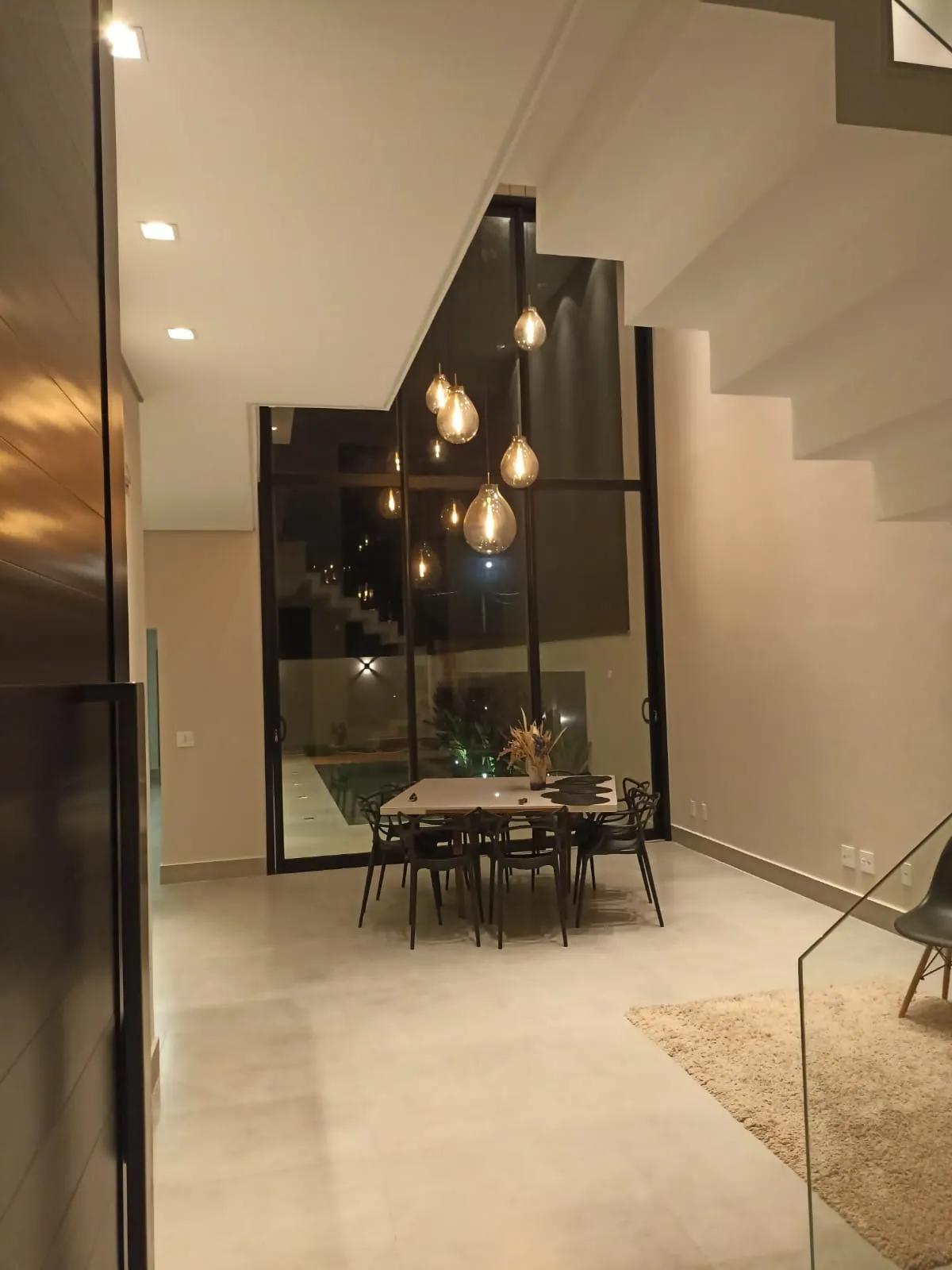 Casa à venda de 250 m² em Hortolândia, SP, Brasil