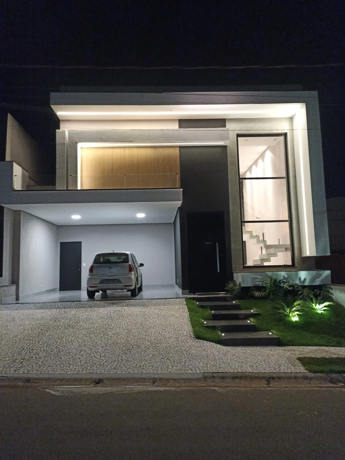 Casa à venda de 250 m² em Hortolândia, SP, Brasil