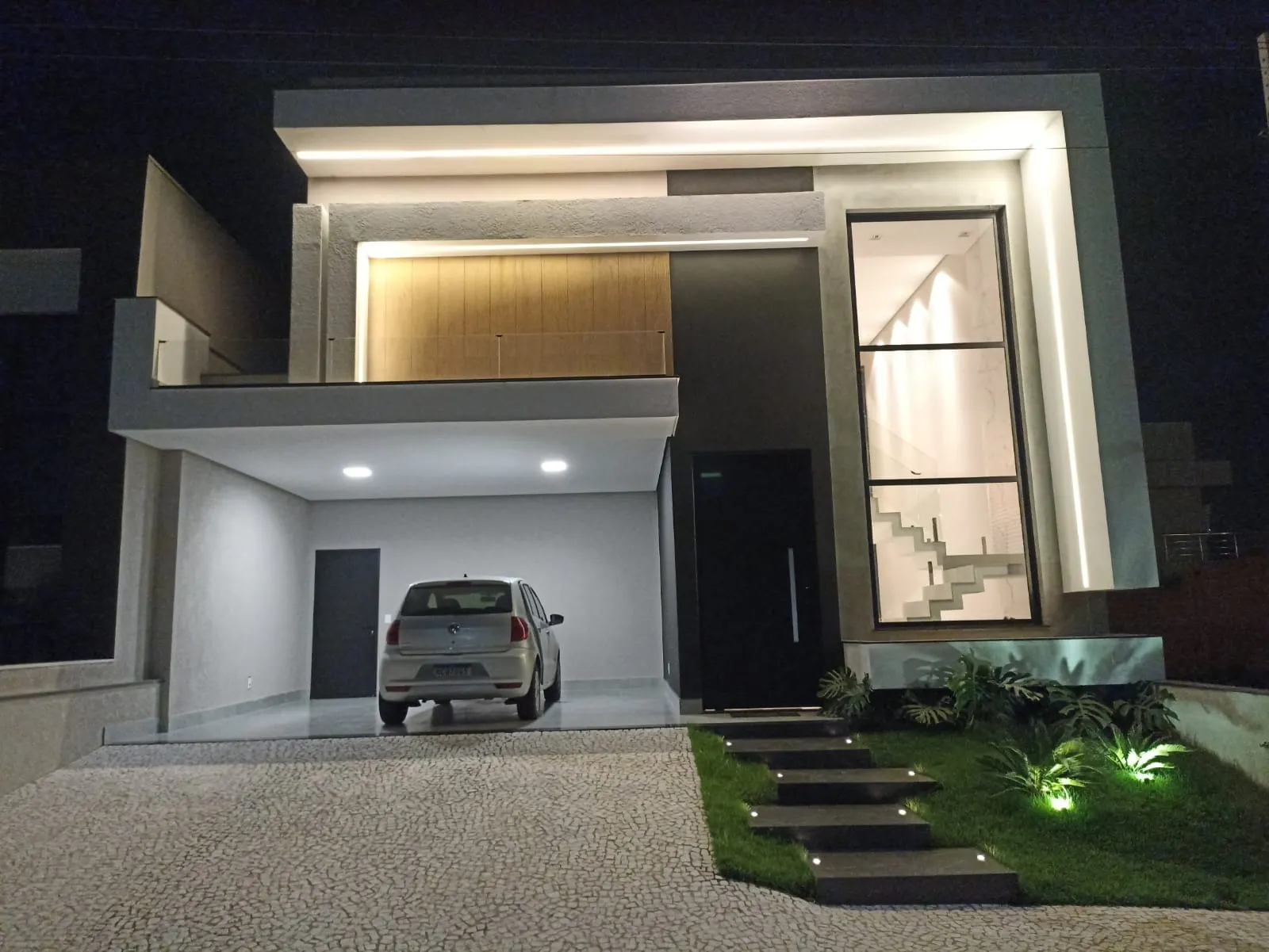 Casa à venda de 250 m² em Hortolândia, SP, Brasil