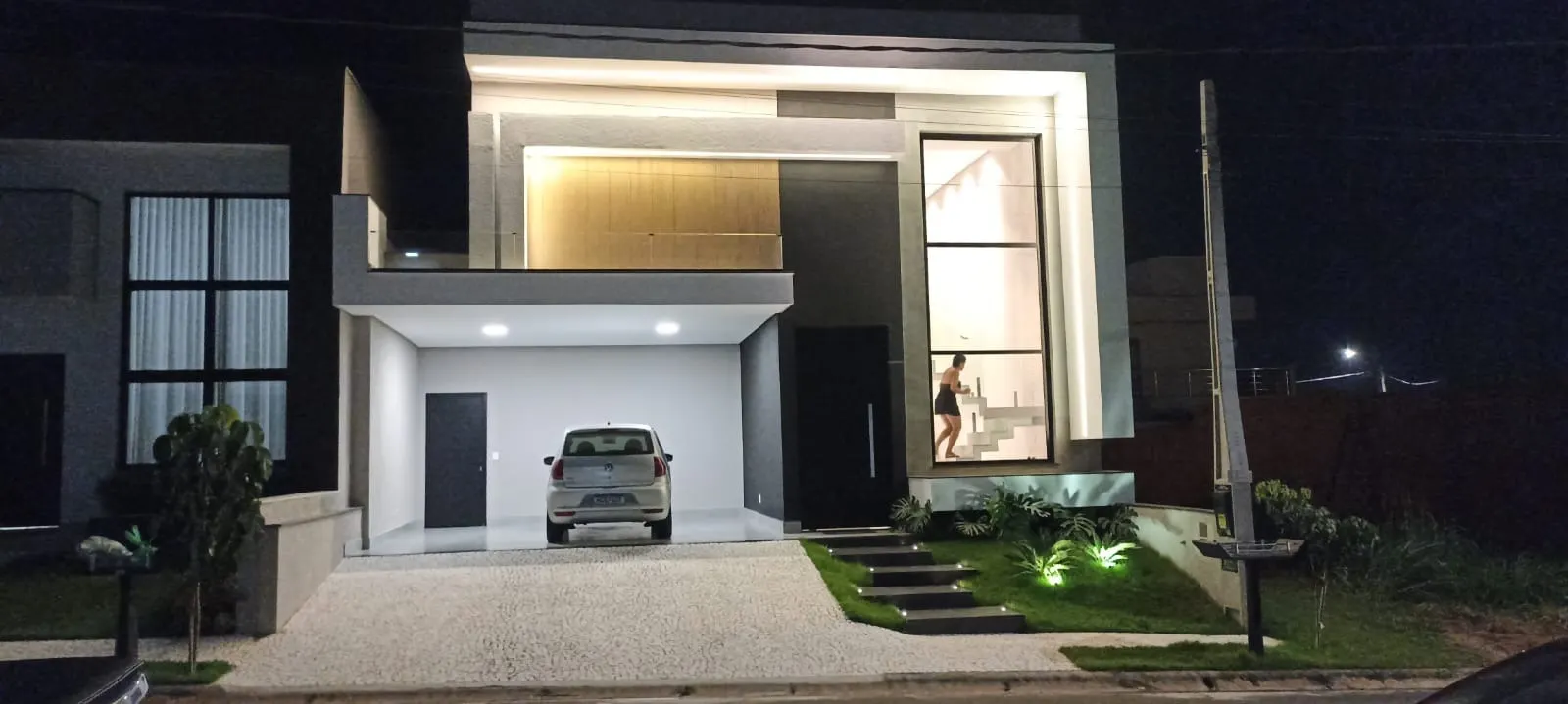 Casa à venda de 250 m² em Hortolândia, SP, Brasil