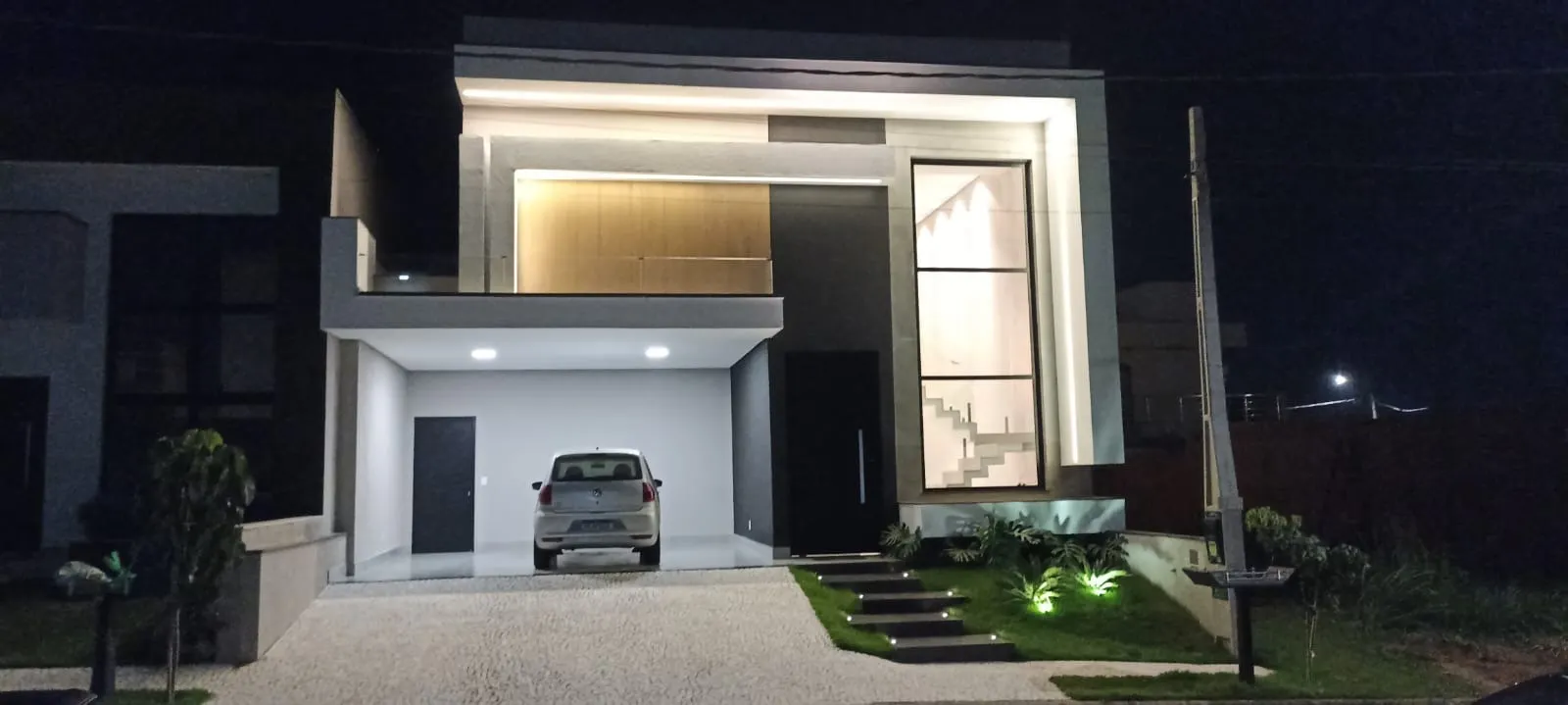 Casa à venda de 250 m² em Hortolândia, SP, Brasil