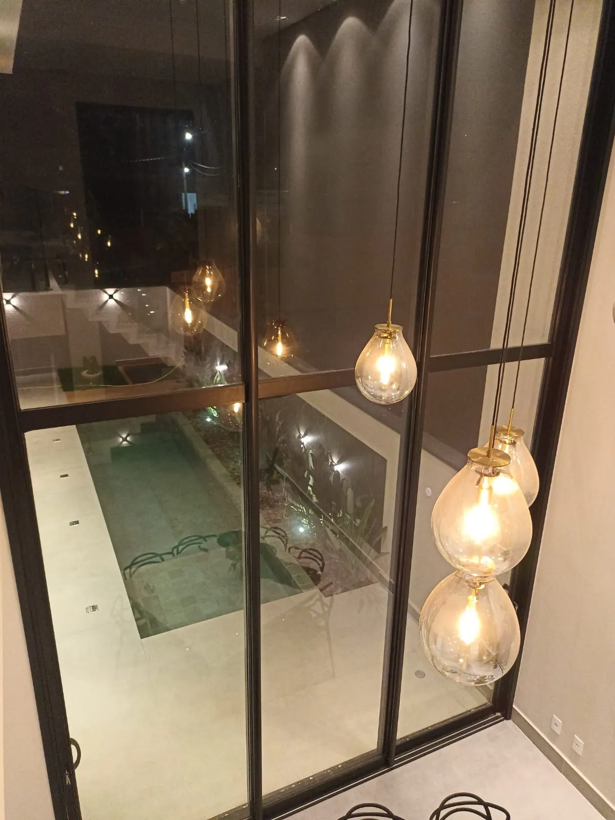 Casa à venda de 250 m² em Hortolândia, SP, Brasil