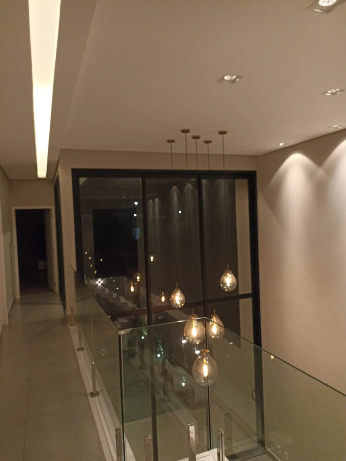 Casa à venda de 250 m² em Hortolândia, SP, Brasil