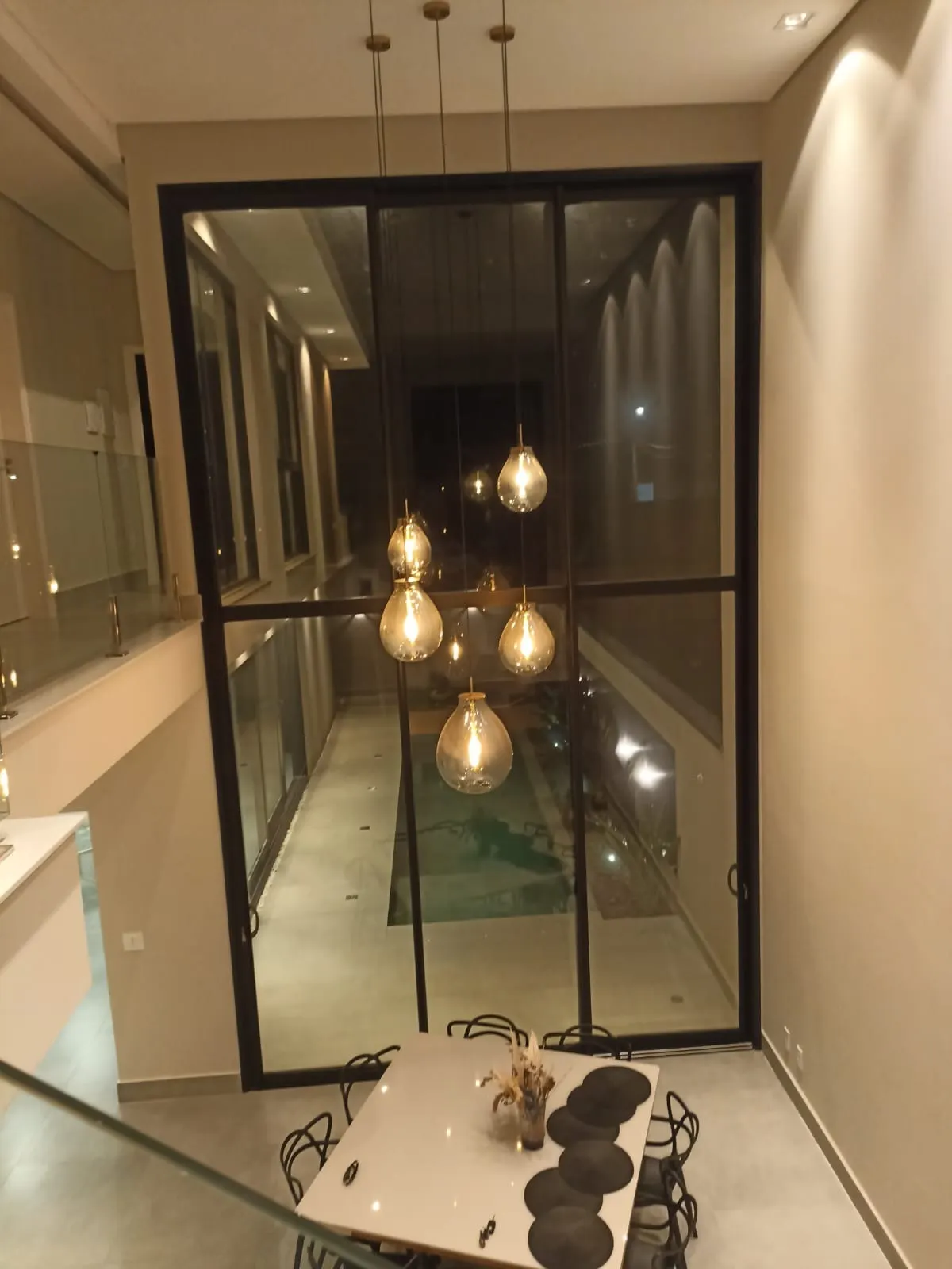Casa à venda de 250 m² em Hortolândia, SP, Brasil
